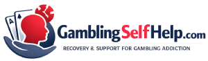 GamblingSelfHelp.com