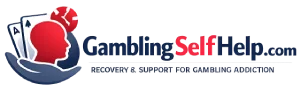 GamblingSelfHelp.com
