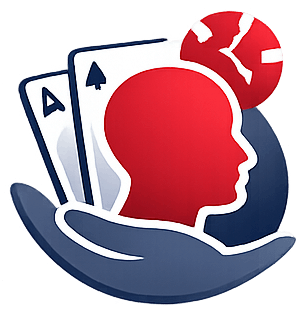 GamblingSelfHelp.com