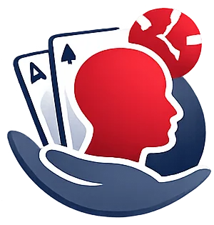 GamblingSelfHelp.com